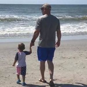 jason_bullock avatar