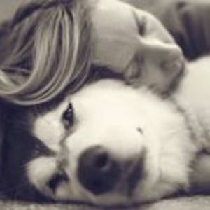 vareikyte_indre avatar