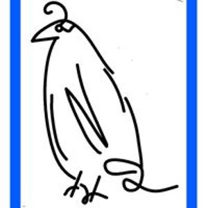 anebel_engineeringnjazz avatar