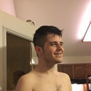 stonergrimes19 avatar