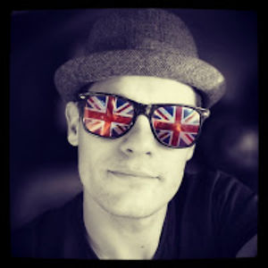 jean-paulhewlettlittlehero avatar