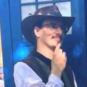 christian_stepniak avatar