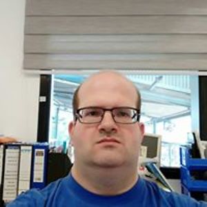 whatgamesweplay avatar