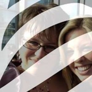 jaimefaysmith avatar