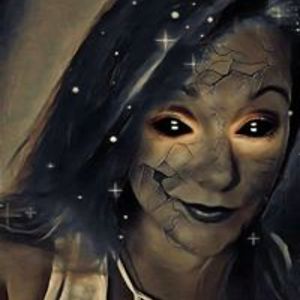 foxyrunnercenter11 avatar