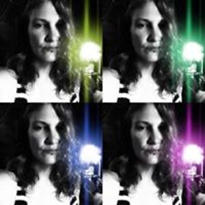 suzanne_newill avatar