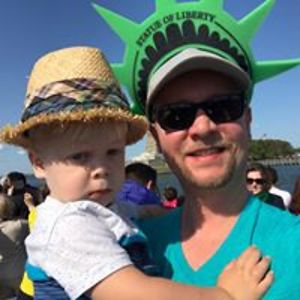 dmitry_alexeev avatar