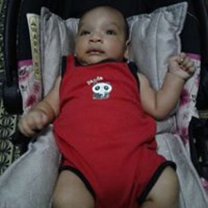 laprilalexander avatar