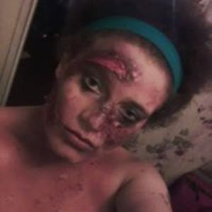 peaceloveemo4049 avatar