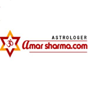 astrologeramarsharma avatar