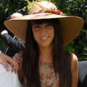 carinaborralho avatar