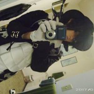 loveless_lament avatar