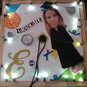 emily_m_adams_is avatar