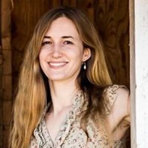 erica_mbutler avatar