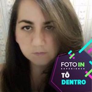 janaina_dasilvasouza avatar