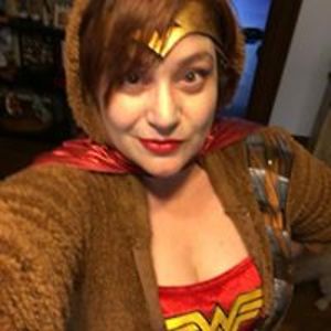 amiee_collier avatar