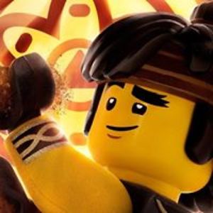 sarahcatherinetoth avatar