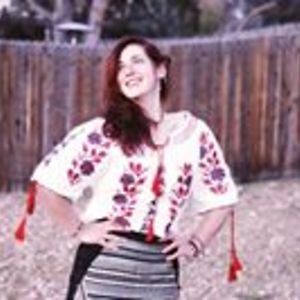 valkyrie_diana avatar