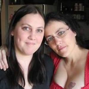 melindaward99 avatar