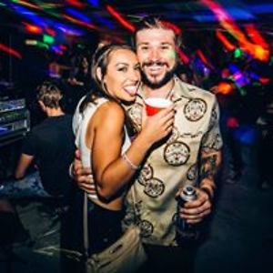 dakota_mcclure avatar