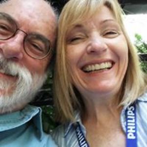 rheacerdave14 avatar