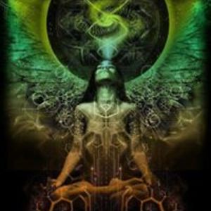 barbaraparker12 avatar