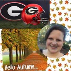 meredithann03 avatar