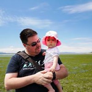 jrphotographybc avatar