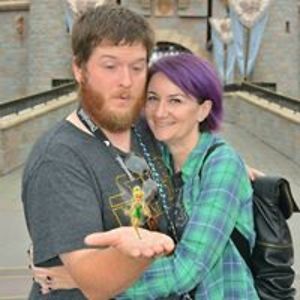 whitephantom75 avatar