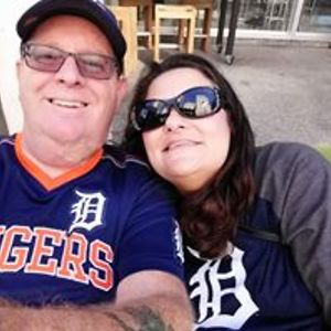 laurie_green66 avatar