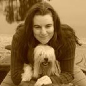 uniongrovenerd avatar