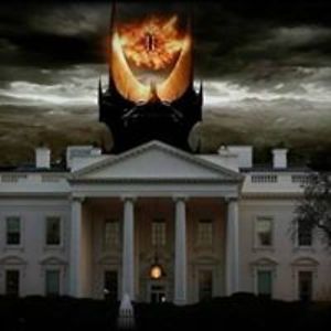 larry_liebman avatar