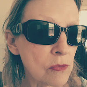 carolynzaremba avatar