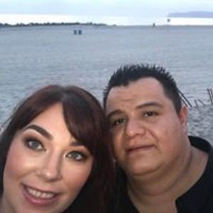 lacey_hampton avatar