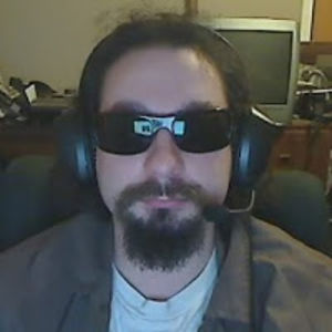 vercalosalcorlin avatar