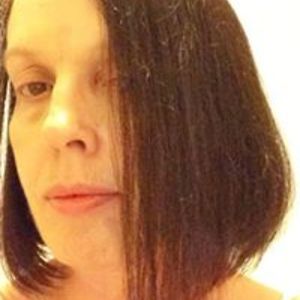 chansondinhars avatar