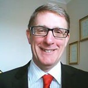 stephen_richards avatar