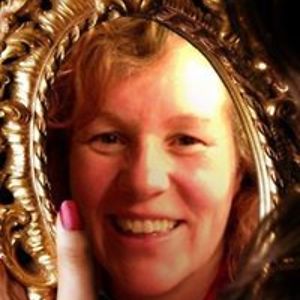 jeanettekvinlaug avatar