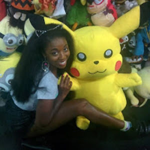 lcclairissian avatar