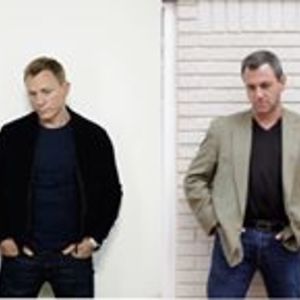 old_number_53 avatar