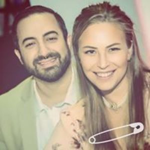 pattie_a_burns avatar