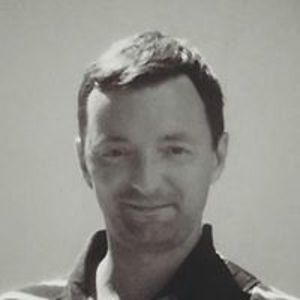 piotr_j_gorski avatar