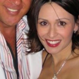 bill_alverson avatar