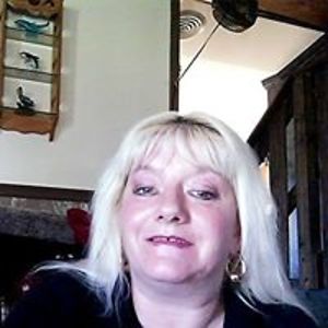 nanoleary1234 avatar