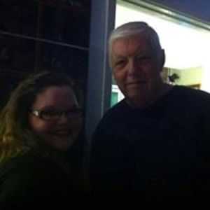 lambert_kirsty_23 avatar