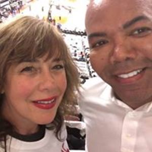 teachteacher50 avatar