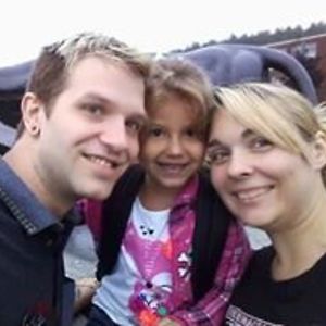 blackcat0183000 avatar