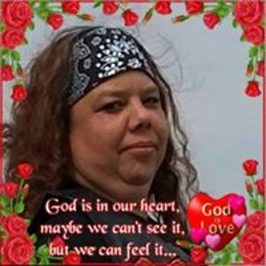 leaannbonnier avatar