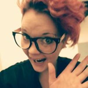 judynails1991 avatar