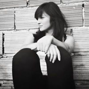 pereznancy048 avatar